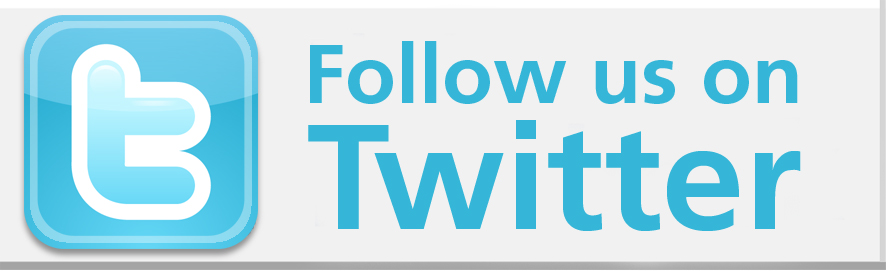 a womens ministry on twitter
