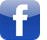 womens ministry on facebook